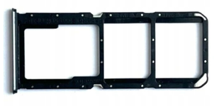 Szufladka Tacka Karty Sim Do Oppo Reno5 Z 5G Cph2211