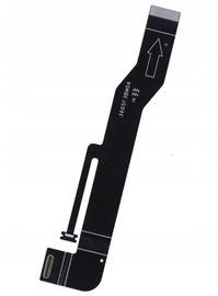 Taśma Główna Flex Do  Xiaomi Mi9 Lite