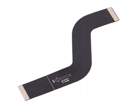 Taśma Główna Flex Do Xiaomi Mi9T