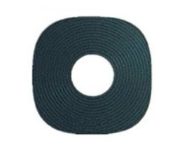 Oczko Szybka Oko Aparatu Huawei Honor 5X Kiw-L21