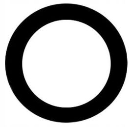 Szybka Oczko Aparatu Apple Iphone 6 Szkło Kamery