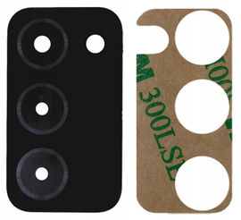 Szybka Oczko Aparatu Samsung Galaxy A03S A037