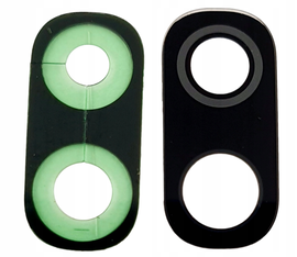 Samsung Galaxy A30 A305 A40 A405 Szybka Kamery Aparatu Szkło Oko