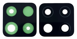 Samsung Galaxy A42 5G A426 Szybka Kamery Aparatu Szkło Oko