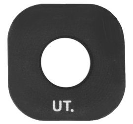 Samsung S7 G930 S7 Edge G935 Szybka Kamery Aparatu