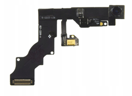 Kamera Aparat Taśma Zbliżeniówka Do Apple Iphone 6 Plus Nowa