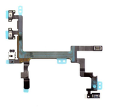 Taśma  Przycisk On/Off Do Iphone 5 Włącznik Power