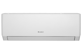 Klimatyzator ścienny Gree Pular Pro White 2.7kw GWH09AGC-K6DNA1F