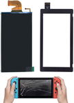 EKRAN LCD DOTYKOWY dla Nintendo Switch 2017
