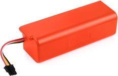 Bateria zamienna 5200mAh 14,4 V do Xiaomi Mi Robot Xiaomi Mijia Roborock s50 s5