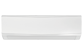 Klimatyzator Sinclair Keyon 2.7kw SIH-09BIK+SOH-09BIK MOŻLIWY MONTAŻ