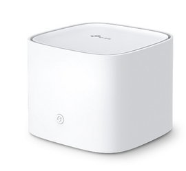 TP-Link HX510/HX520 - AX3000 Mesh WiFi Router TP-Link (802.11ax)