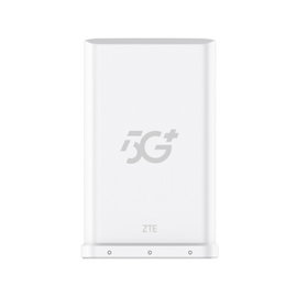 Router zewnętrzny ZTE MC889A PRO 5G