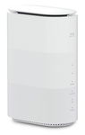 Router ZTE MC888 5G DualBand 2,4GHz+5GHz (WIFI 6) Polska dystrybucja