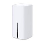 Router GSM 5G,TP-Link NX220v,Gigabit LAN,WIFI6,następca NX200,(Cat.19),MESH