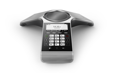 YEALINK CP930W - telefon konferencyjny