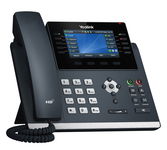 YEALINK T46U - Telefon IP / VOIP