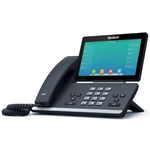 YEALINK T57W - telefon IP / VOIP