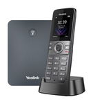 YEALINK W74P - Telefon bezprzewodowy W73H z bluetooth