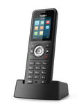 YEALINK W79P - Telefon bezprzewodowy