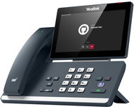 Yealink MP58-WH - telefon Android Teams z bezprzewodową słuchawką