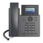 GRANDSTREAM GRP2601P - Telefon IP / VoIP