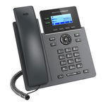 GRANDSTREAM GRP2602 HD - Telefon IP / VoIP