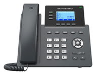 GRANDSTREAM GRP2603 HD - Telefon IP / VoIP