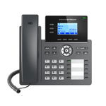 GRANDSTREAM GRP2604 HD - Telefon IP / VoIP