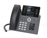 GRANDSTREAM GRP2612 HD - Telefon IP / VoIP