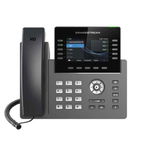 GRANDSTREAM GRP2615 HD - Telefon IP / VoIP