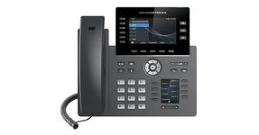 GRANDSTREAM GRP2616 HD - Telefon IP / VoIP