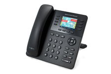 GRANDSTREAM GXP2135 HD - Telefon IP / VoIP