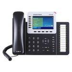 GRANDSTREAM GXP2160 HD - Telefon IP / VoIP