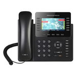 GRANDSTREAM GXP2170 HD - Telefon IP / VoIP