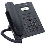 Telefon IP / VOIP Alcatel-Lucent H2P z zasilaczem