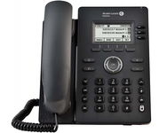 Telefon IP / VOIP Alcatel-Lucent H3G z zasilaczem