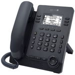 Telefon IP / VOIP Alcatel-Lucent M3 PoE