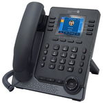 Telefon IP / VOIP Alcatel-Lucent M5 PoE