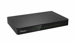 Yeastar S412 IP-PBX