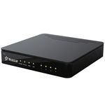 Yeastar S20 VoIP PBX