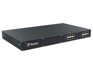 Yeastar S300 VOIP IP-PBX