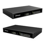 Yeastar S50 VoIP PBX