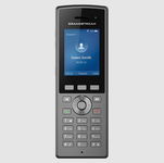 GRANDSTREAM WP825 - Słuchawka IP Wi-Fi