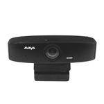 AVAYA HC010 - Kamera USB dawniej KONFTEL CAM10