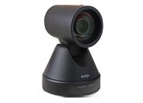 AVAYA HC050 - Kamera USB dawniej KONFTEL CAM50