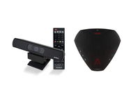 AVAYA HC020B109 - Zestaw wideokonferencyjny dawniej KONFTEL C20EGO