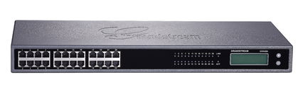 GRANDSTREAM GXW4224 - brama VOIP (24xFXS)