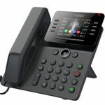 Fanvil V64 Prime Business Phone