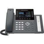 GRANDSTREAM GRP2636 HD - Telefon IP / VoIP